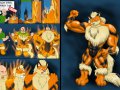 a_1238327448639_caseyljones-arcanine.jpg